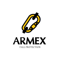 logo armex (9)